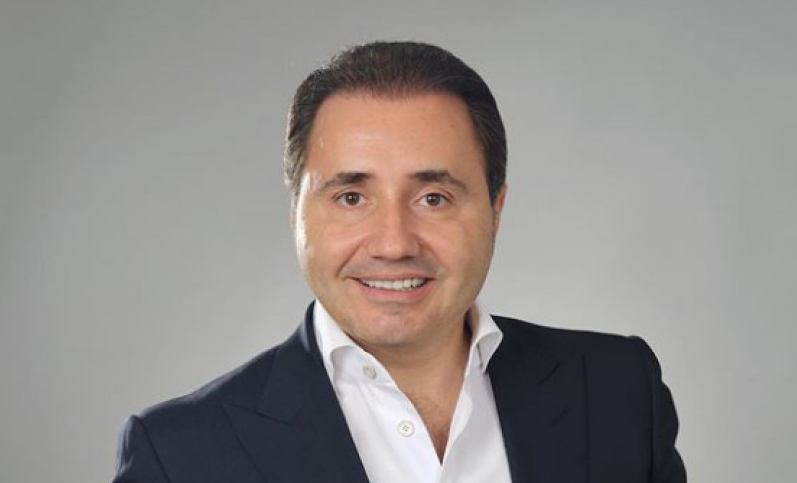 Cristian Rizea a fost declarat indezirabil de către Republica Moldova și extrădat în România
