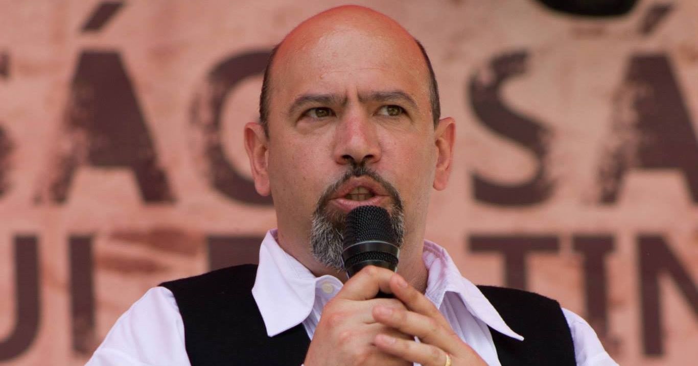 Fostul deputat Attila Markó se întoarce acasă din Ungaria, după ce a fost achitat definitiv din nou într-un alt dosar de corupție