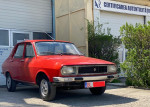Renault 12 Sinpar