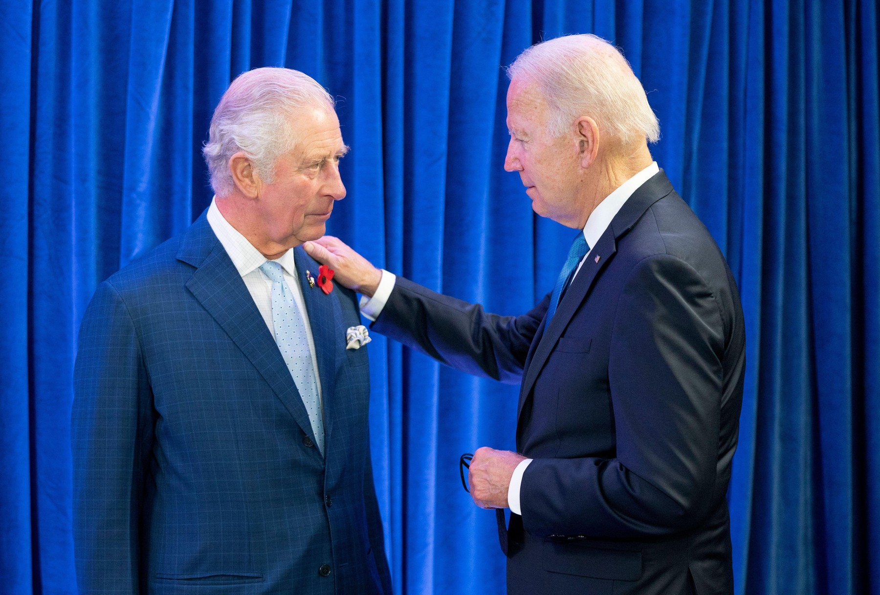 Biden a refuzat invitația lui Charles. De ce președinții americani nu participă niciodată la încoronările regilor britanici