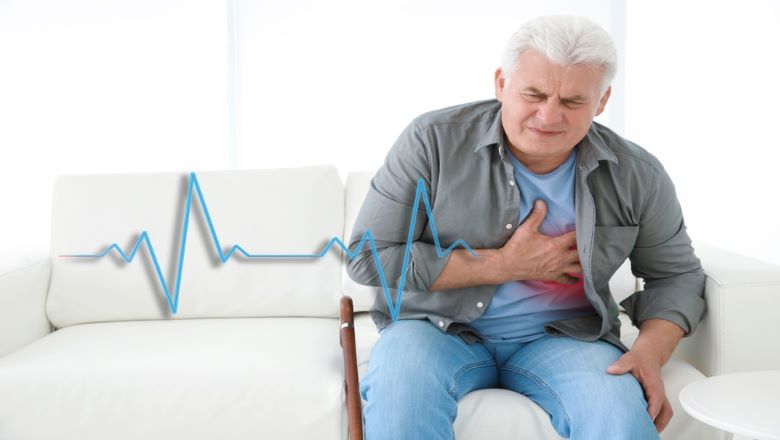 Tratamente salvatoare pentru pacienții cu infarct miocardic acut
