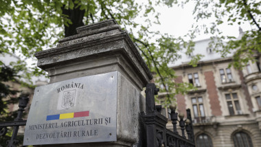 Ministerul Agriculturii_INTALNIRE_AGRO_MIN_ROU_UKR_004_INQUAM_Photos_Octav_Ganea