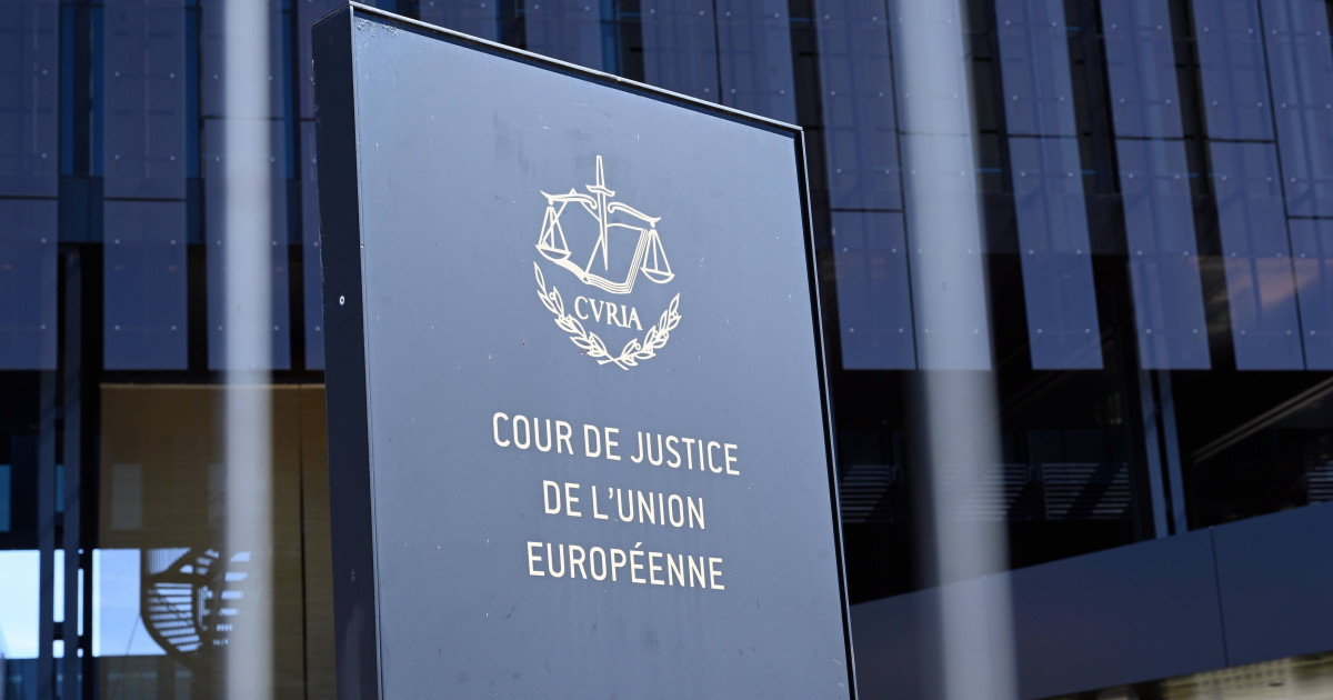 Comisia Europeană a dat în judecată România la Curtea de Justiție a UE pentru neînchiderea și nereabilitarea depozitelor de deșeuri.