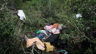 Zeci de cadavre ale adepţilor unei secte au fost descoperite într-o pădure din Kenya