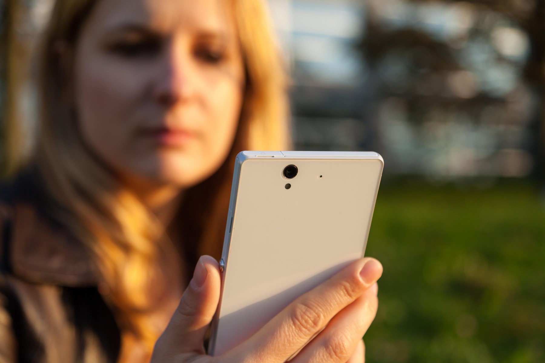 Google a lansat suportul pentru logare prin scanarea amprentei sau recunoaşterea facială
