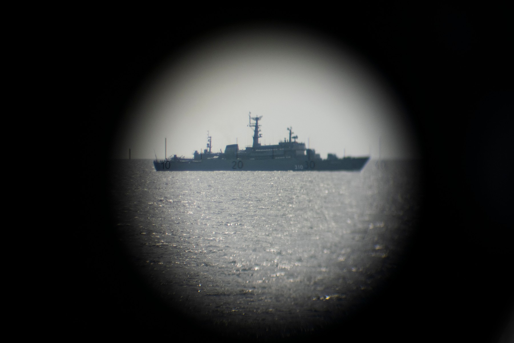 NATO se teme că Rusia se pregătește de un conflict mai larg cu Europa. Rușii spionează și urmăresc activ infrastructura critică