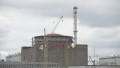 IAEA Director General Grossi travels to Zaporizhzhya Nuclear Power Plant