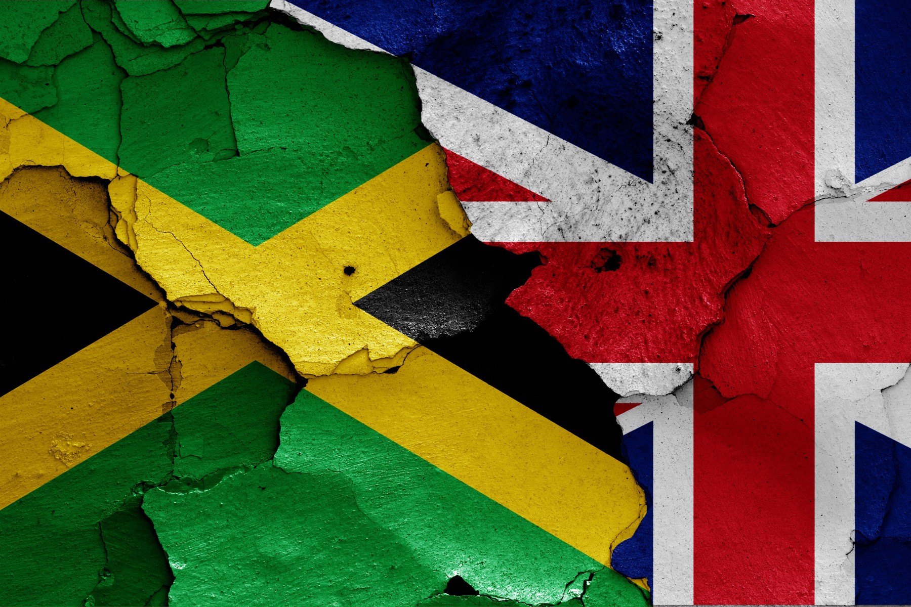 Motivul pentru care Jamaica vrea să devină o republică după încoronarea lui Charles. „A venit timpul”
