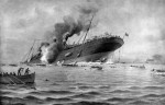 lusitania (2)