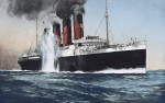 lusitania (3)