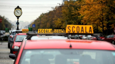 scoala-permis