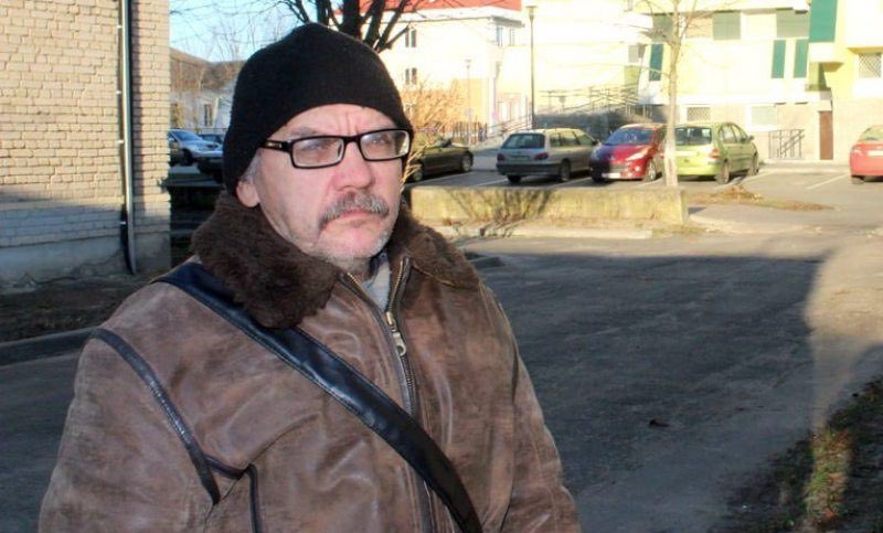 Un bărbat din Belarus, condamnat după ce a publicat o caricatură cu Lukaşenko, a murit în închisoare