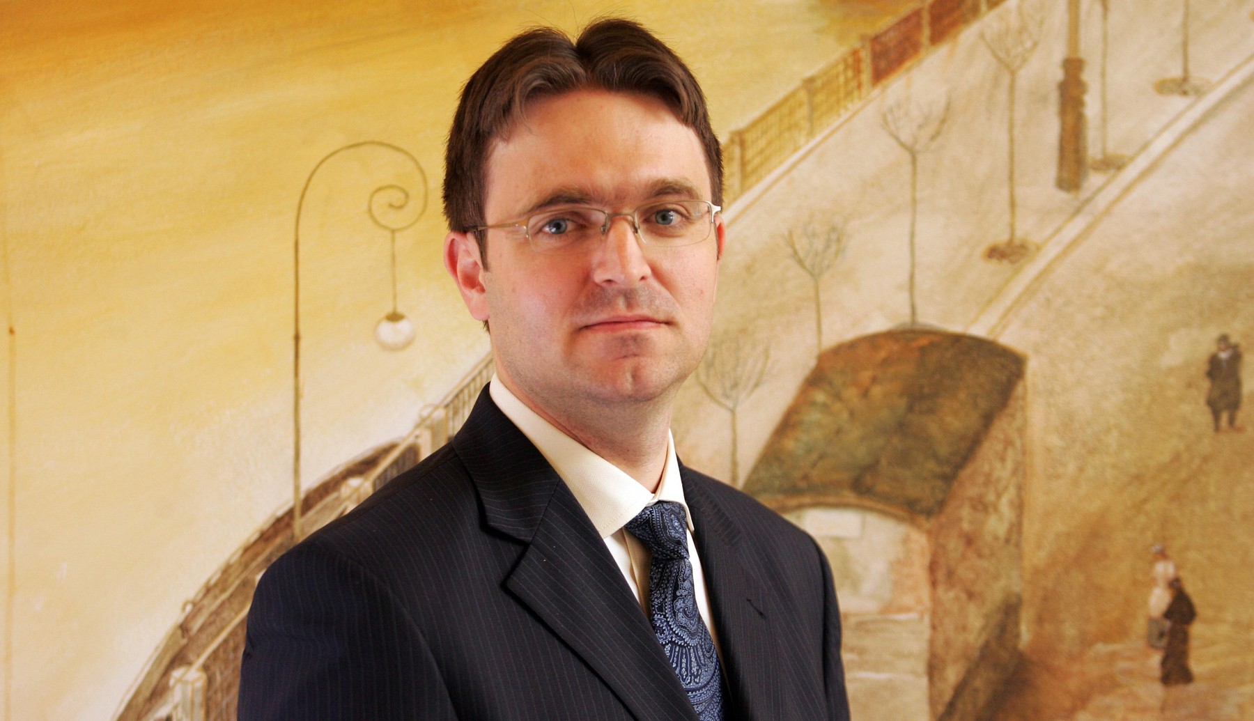 Noul prim-ministru al Slovaciei va fi un bancher. Anunțul făcut de președinta Zuzana Caputova