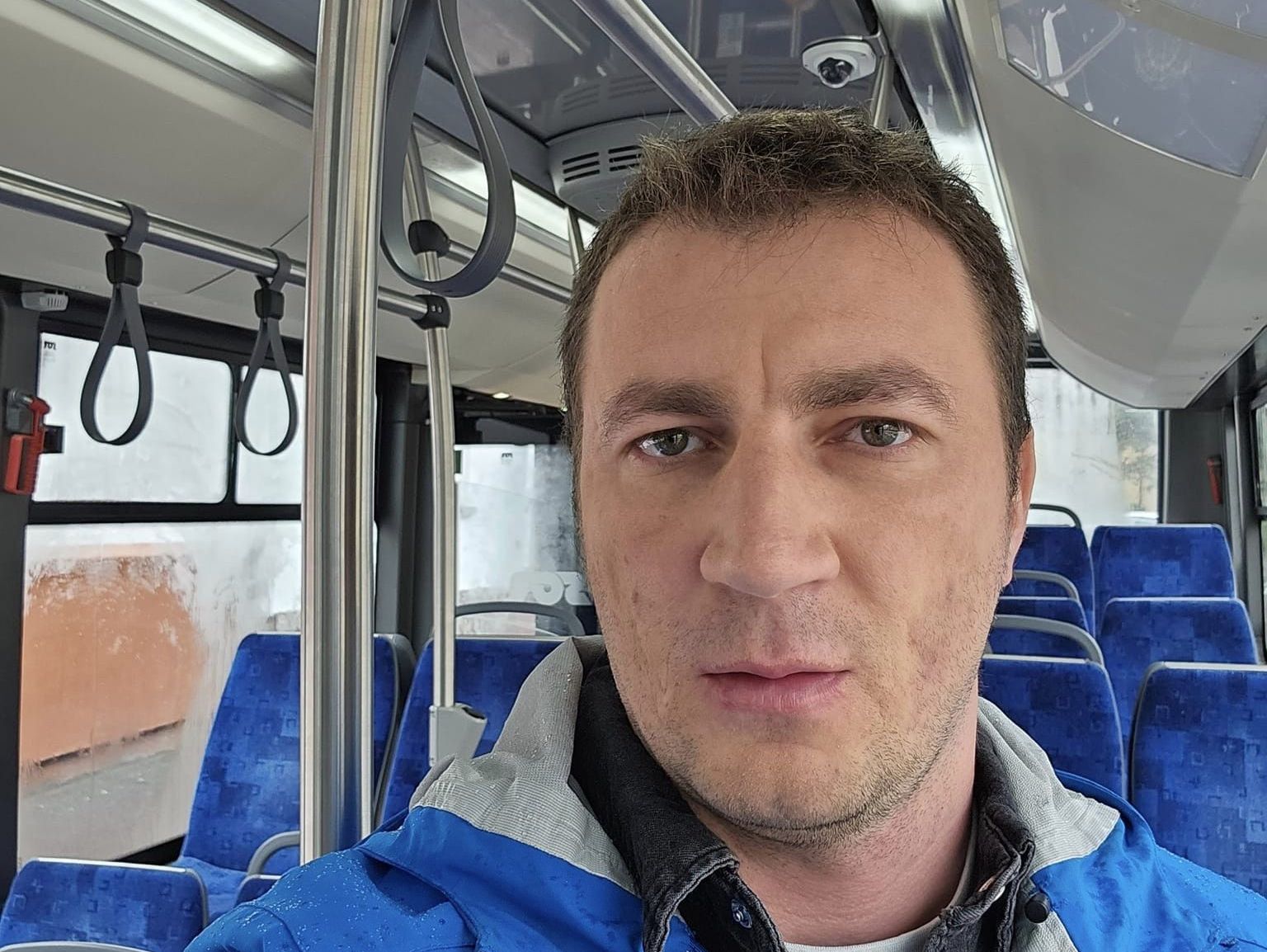 Godină îl face „cocalar” pe Horodniceanu. „Sper că va fi destituit”
