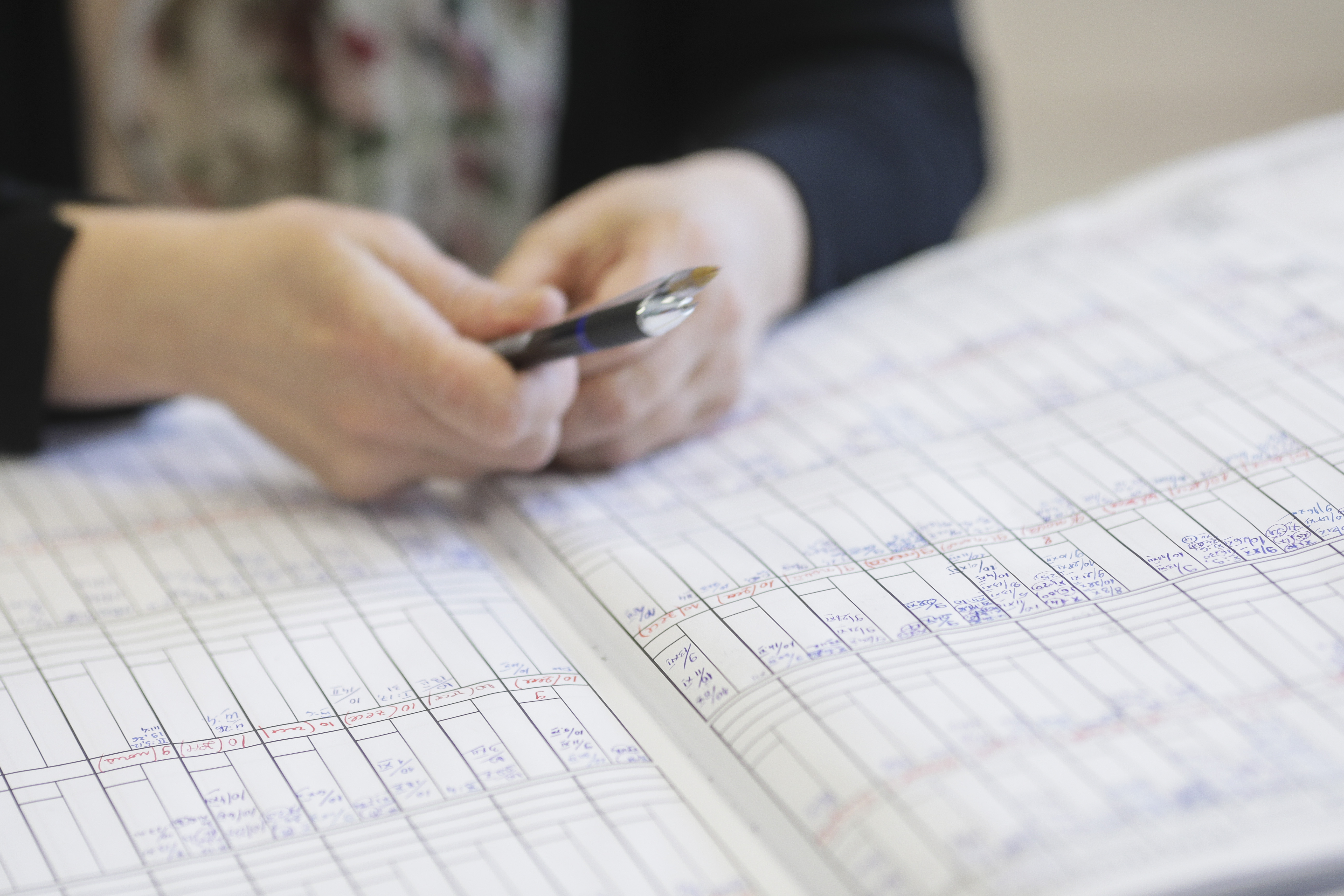 Situaţia şcolară a elevilor din învăţământul de arte poate fi încheiată fără susţinerea examenului la disciplina principală (Ordin ME)