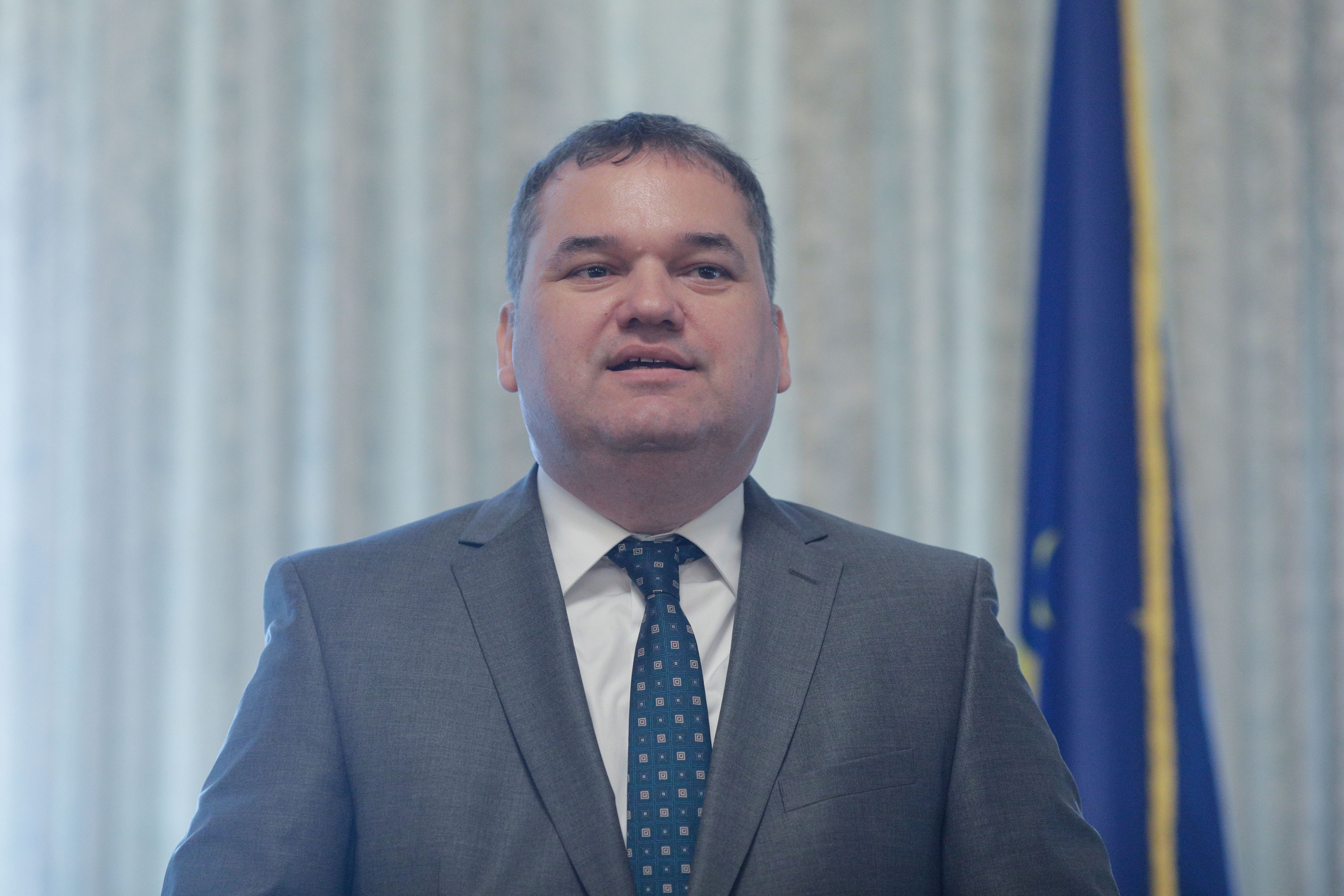 Cseke Attila despre noul cod al urbanismului: "Va fi o revoluție"! Ce reguli sunt prevăzute pentru cartierele noi