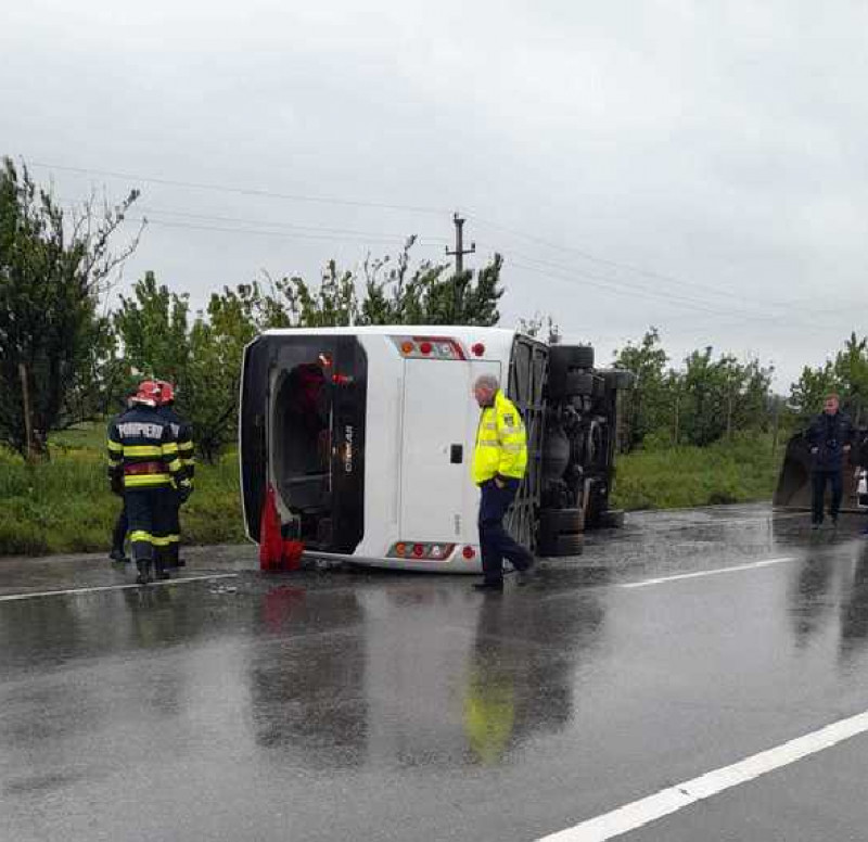 accident dn2 2