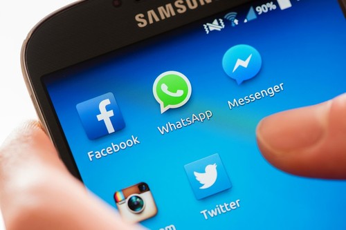 WhatsApp ar putea să dispară din Marea Britanie