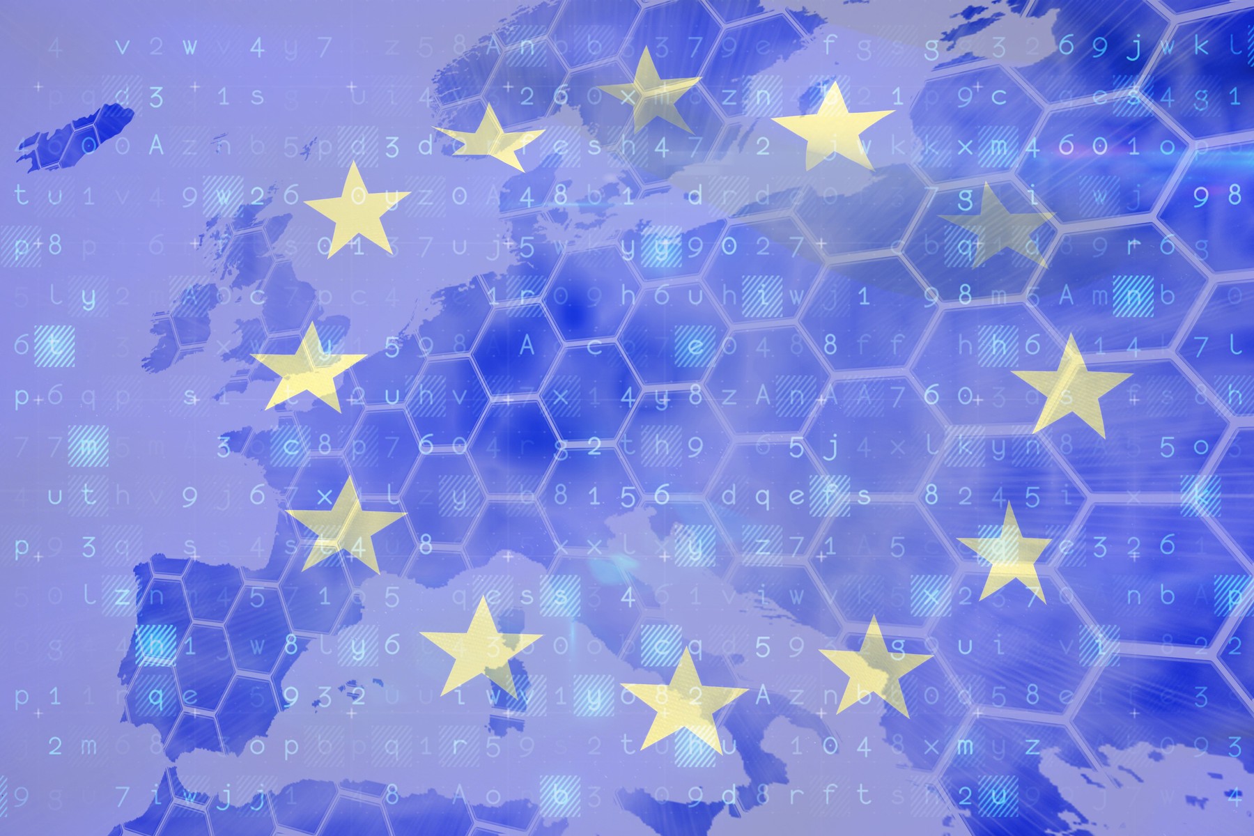 Prima agenție UE cu sediul în România se deschide marți