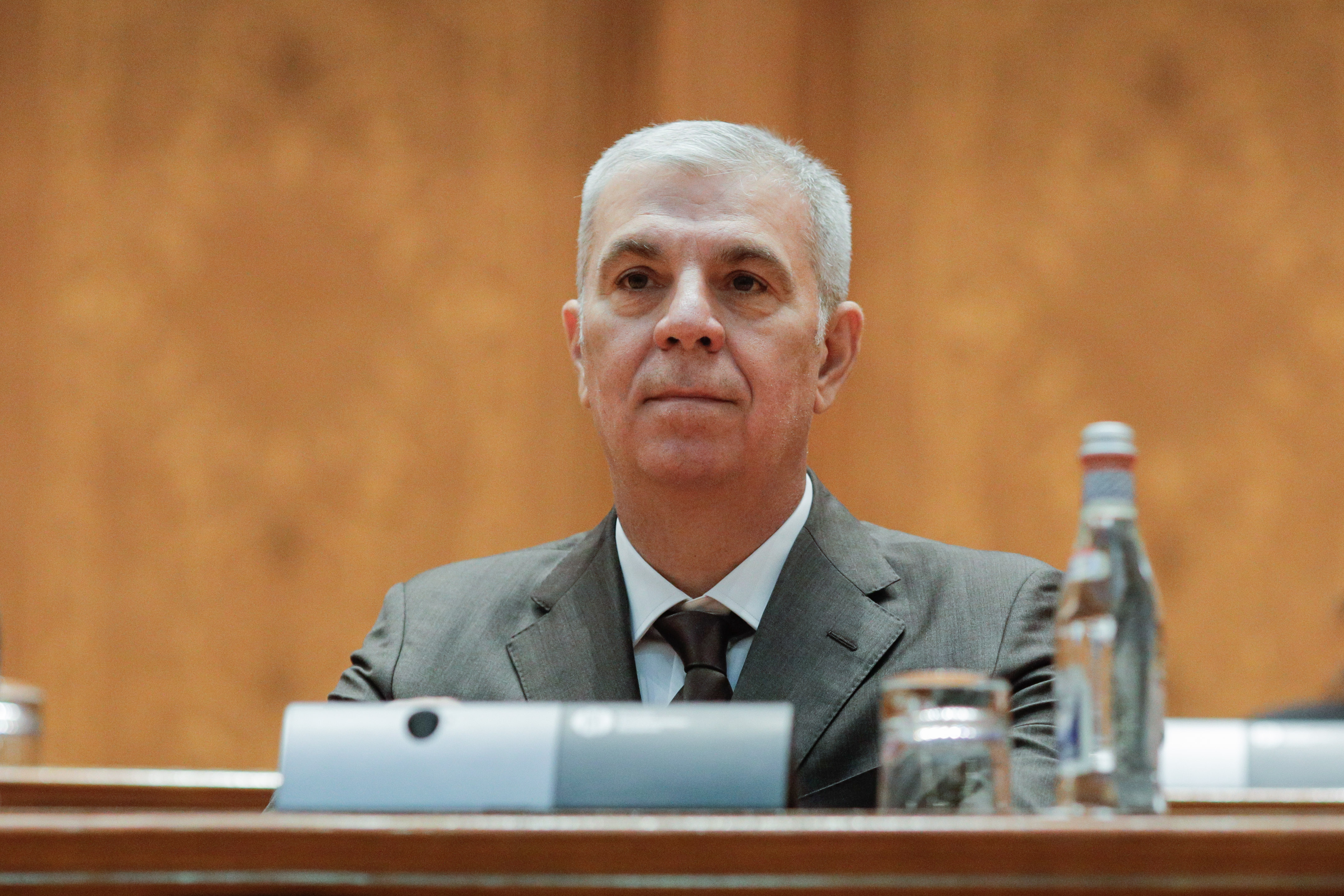 Cronica unei reforme eșuate la ANCOM: cheltuieli mai mari decât veniturile în 2026. Angajații vizați de tăieri au câștigat în instanță