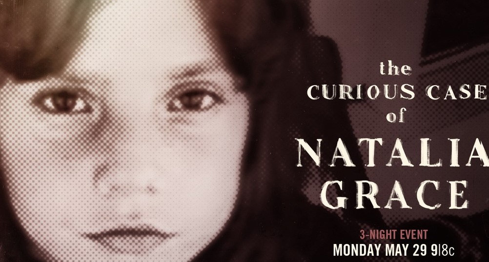 Curiosul caz al Nataliei, orfana de 6 ani adoptată în SUA care, în realitate, ar fi avut 22 de ani