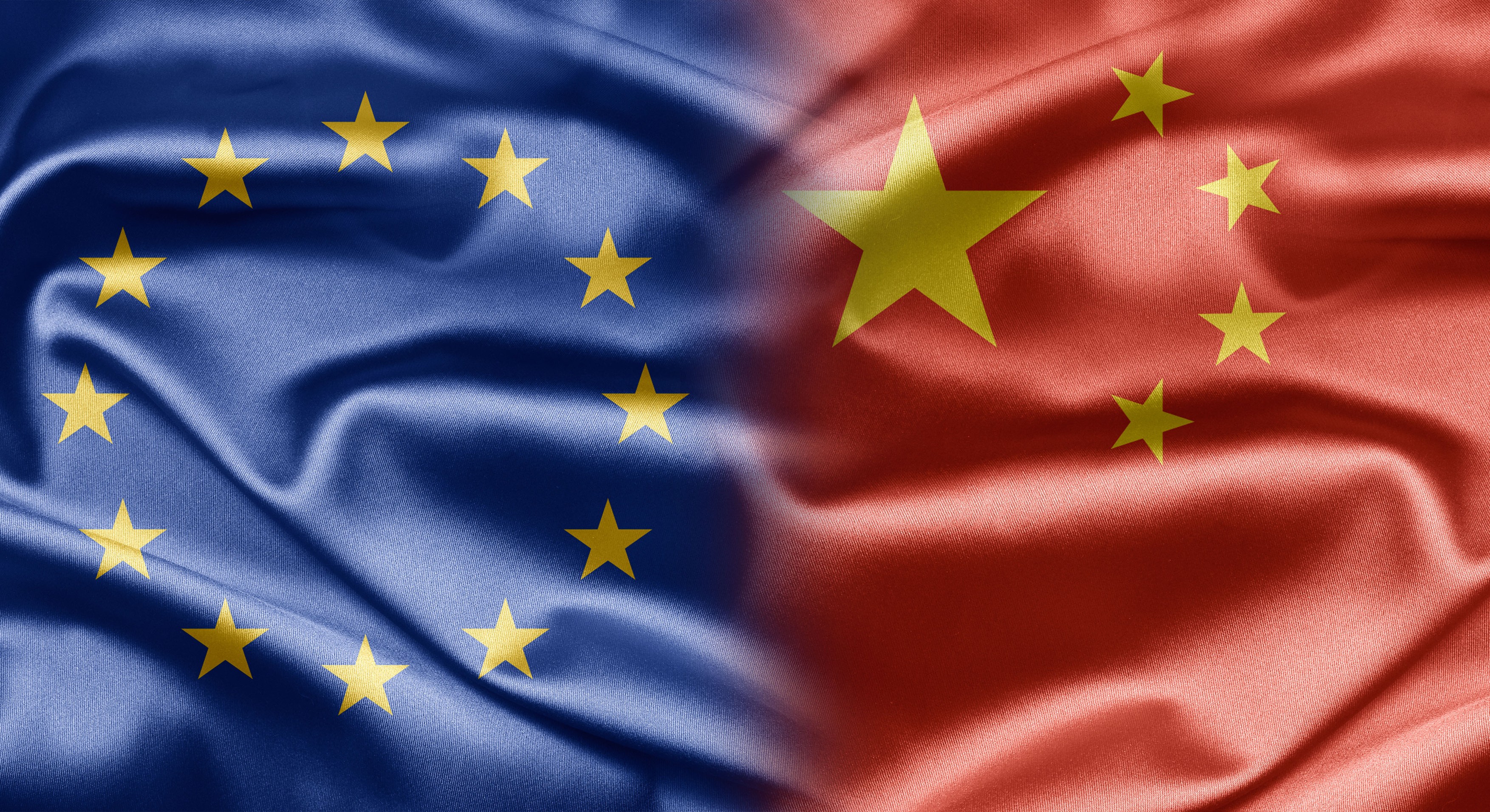China avertizează UE că va "riposta" la eventualele sancţiuni împotriva companiilor sale