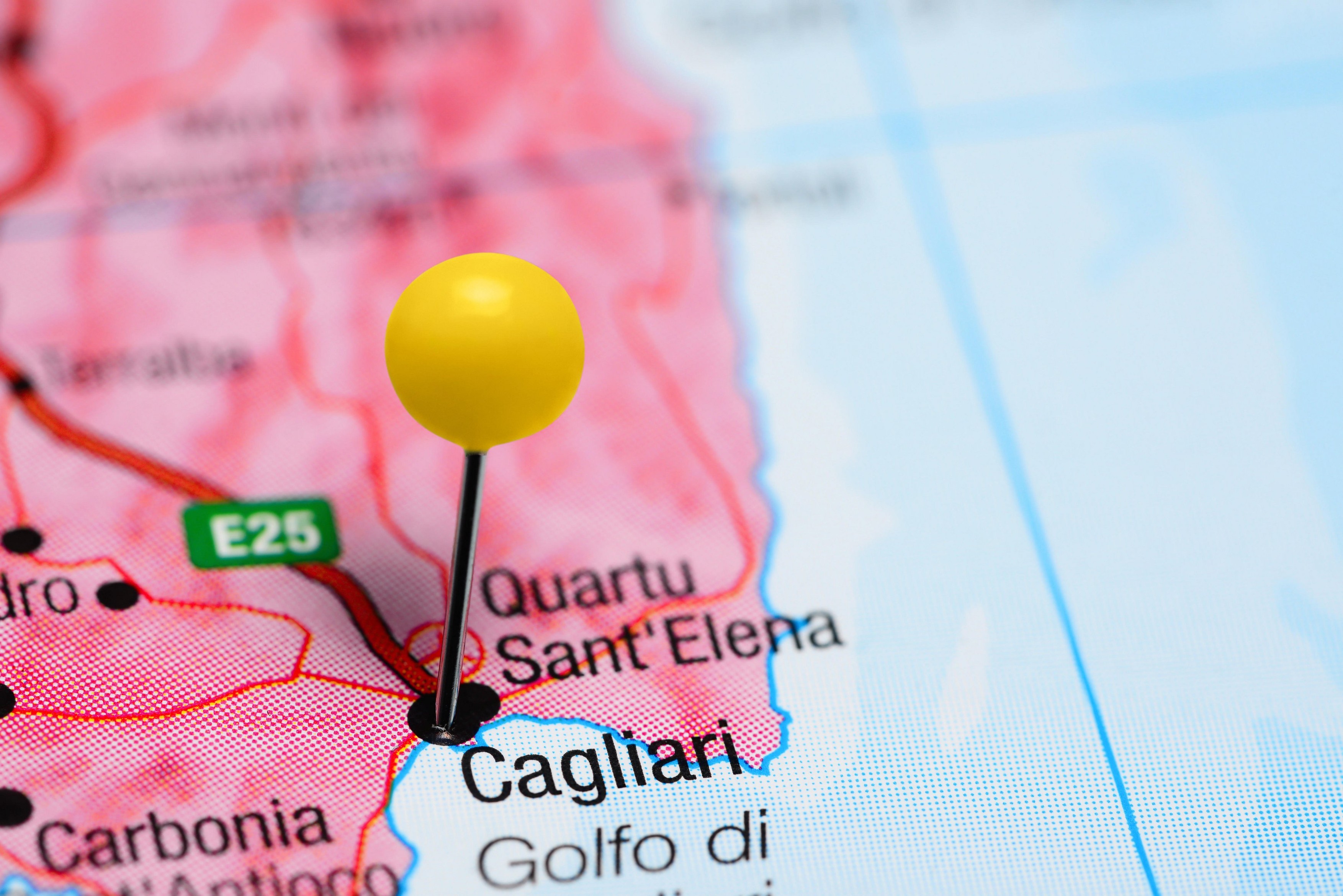 Un primar din Polonia a murit după ce a căzut de la fereastra unui hotel din Italia