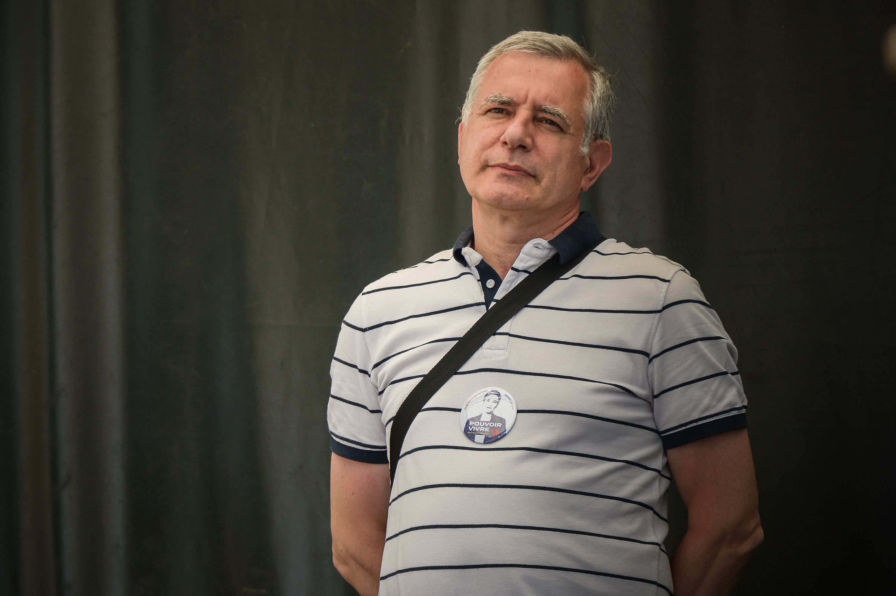 Emmanuel Macron, amenințat cu moartea de un ales local: „L-am decapitat pe Ludovic al XVI-lea, putem reîncepe!”