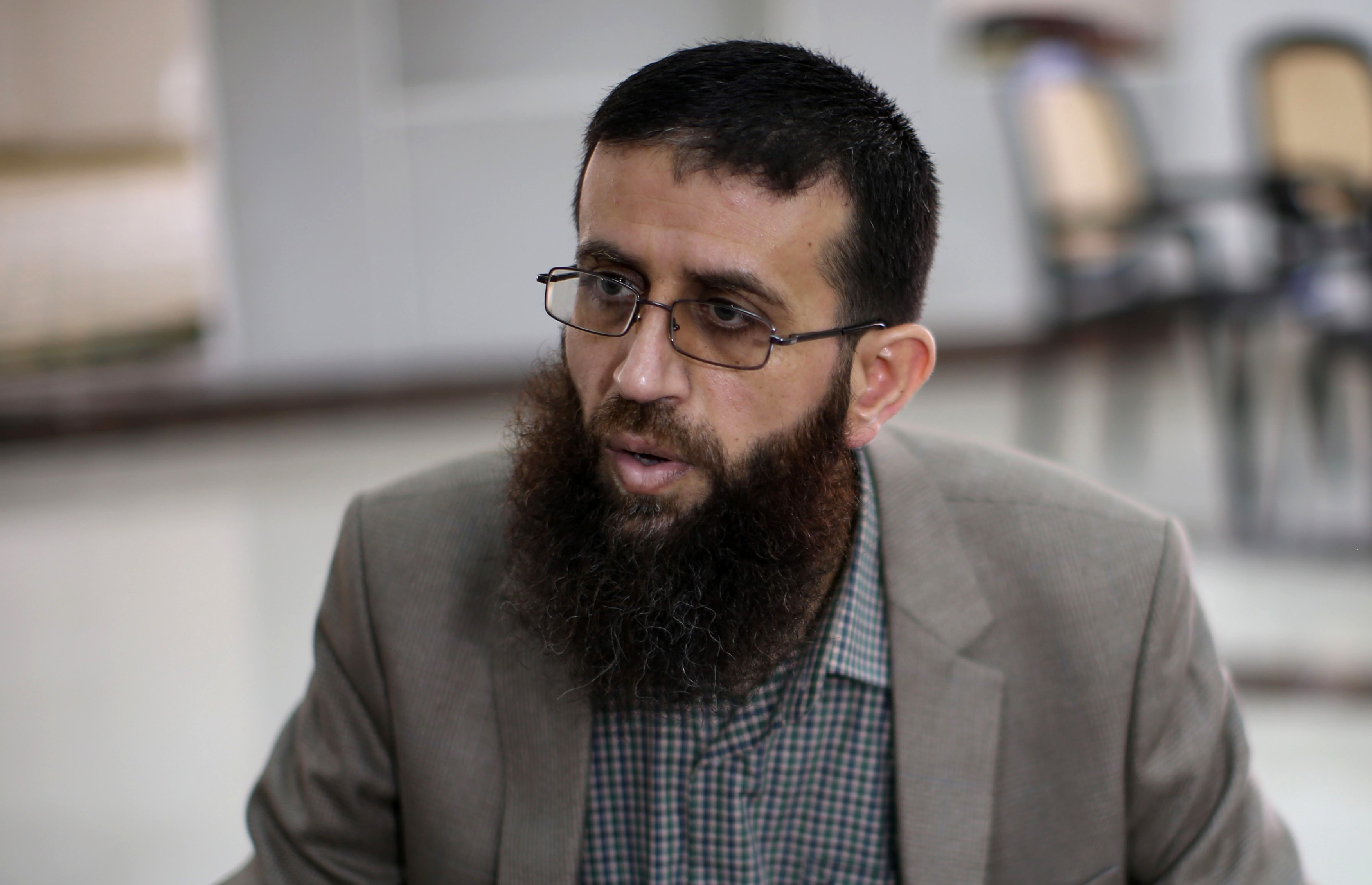 Un important lider palestinian a murit în închisoare după 86 de zile de greva foamei. Jihadul Islamic: „Israelul va plăti un preț greu”