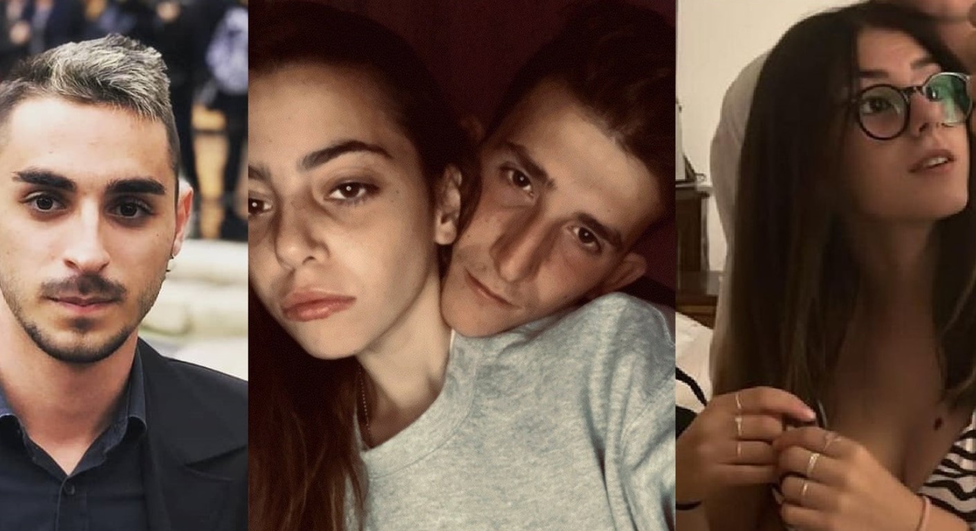 „Sunt aproape acasă. Ajung imediat.” Ultimul mesaj transmis de o fată de 16 ani înainte de accidentul în care ea și 3 tineri au murit