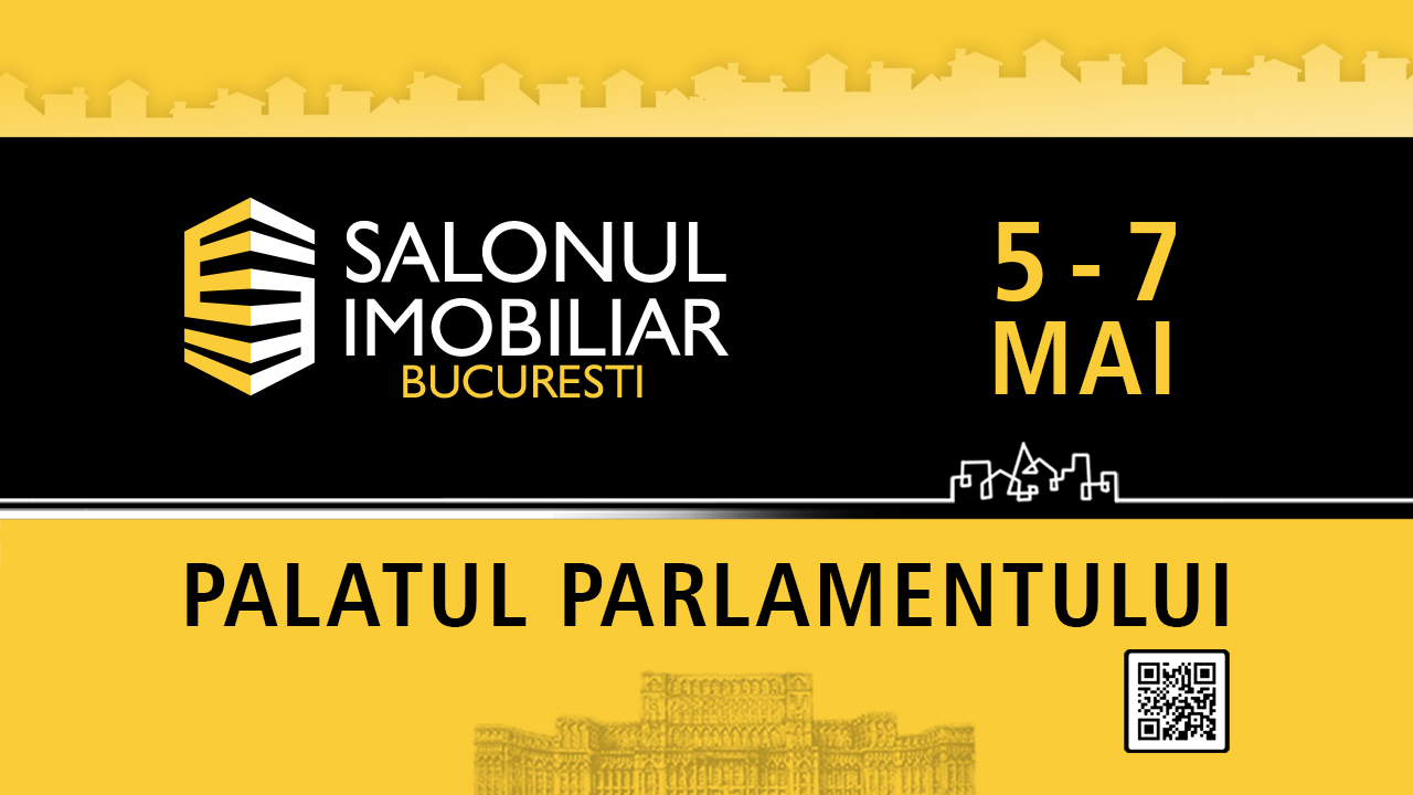 Cum poți primi GRATUIT un voucher în valoare de 500 euro pentru achiziția oricărei proprietăți!