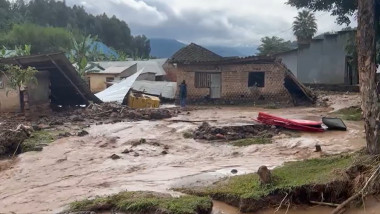inundatii rwanda