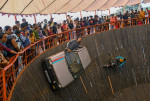 Erangal fair in Mumbai, India - 08 Jan 2023