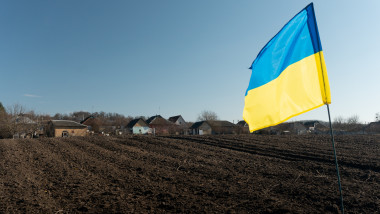camp din ucraina