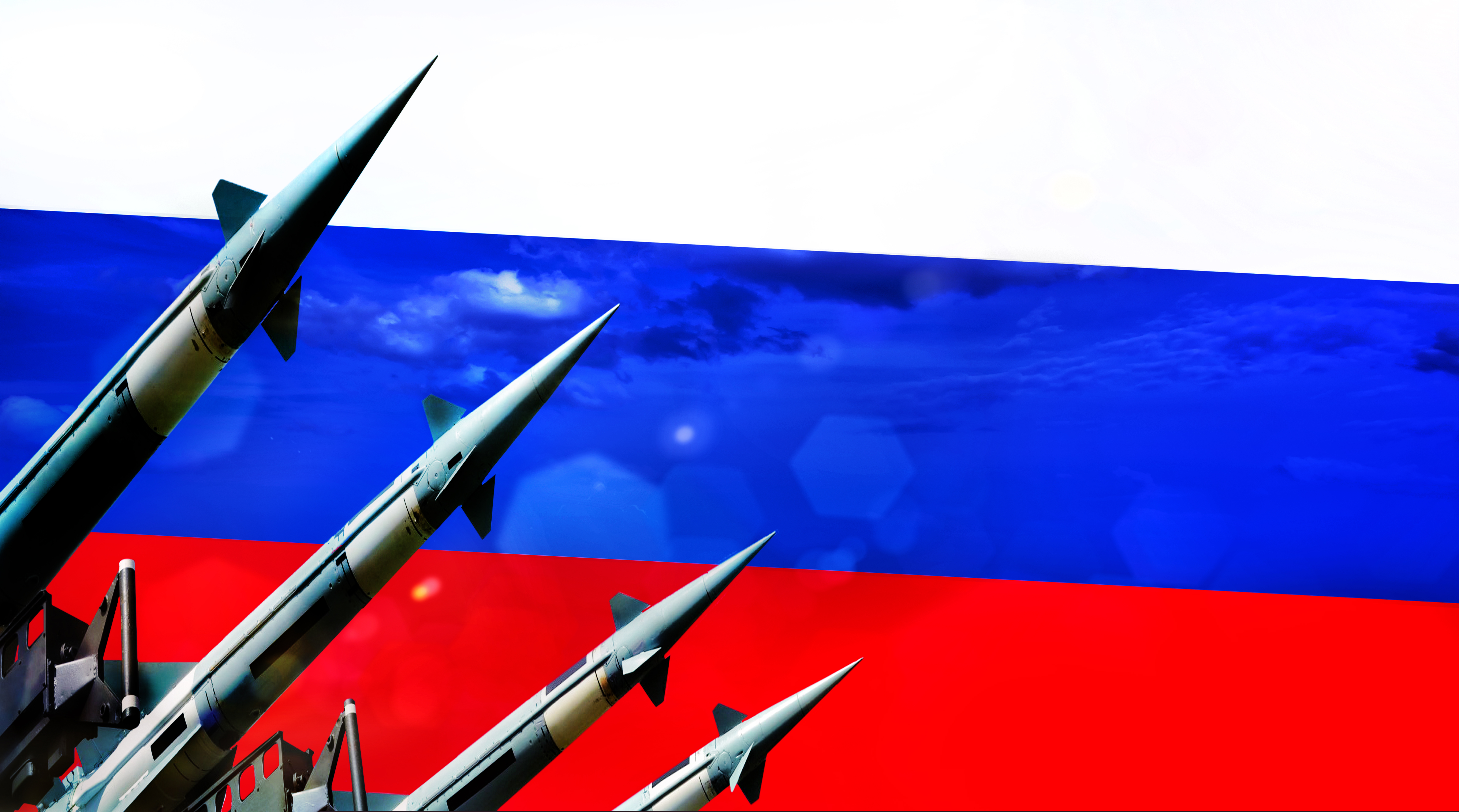 Rusia refuză SUA și nu acceptă să publice date despre arsenalul său nuclear: "Nu luăm în considerare acest lucru sub nicio formă"