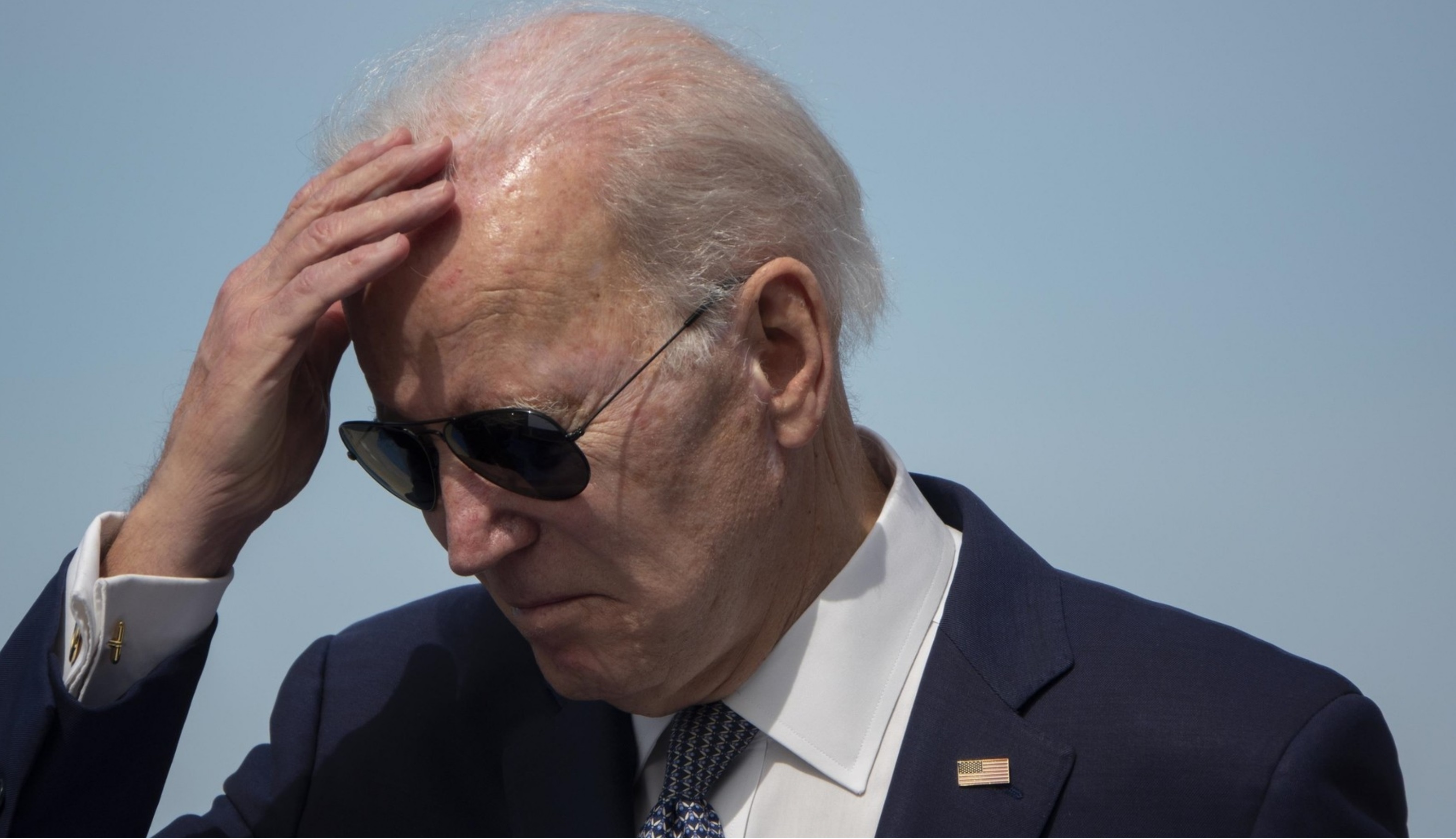 SUA scapă de faliment: Joe Biden a promulgat legea care înlătură riscul intrării Statelor Unite în incapacitate de plată