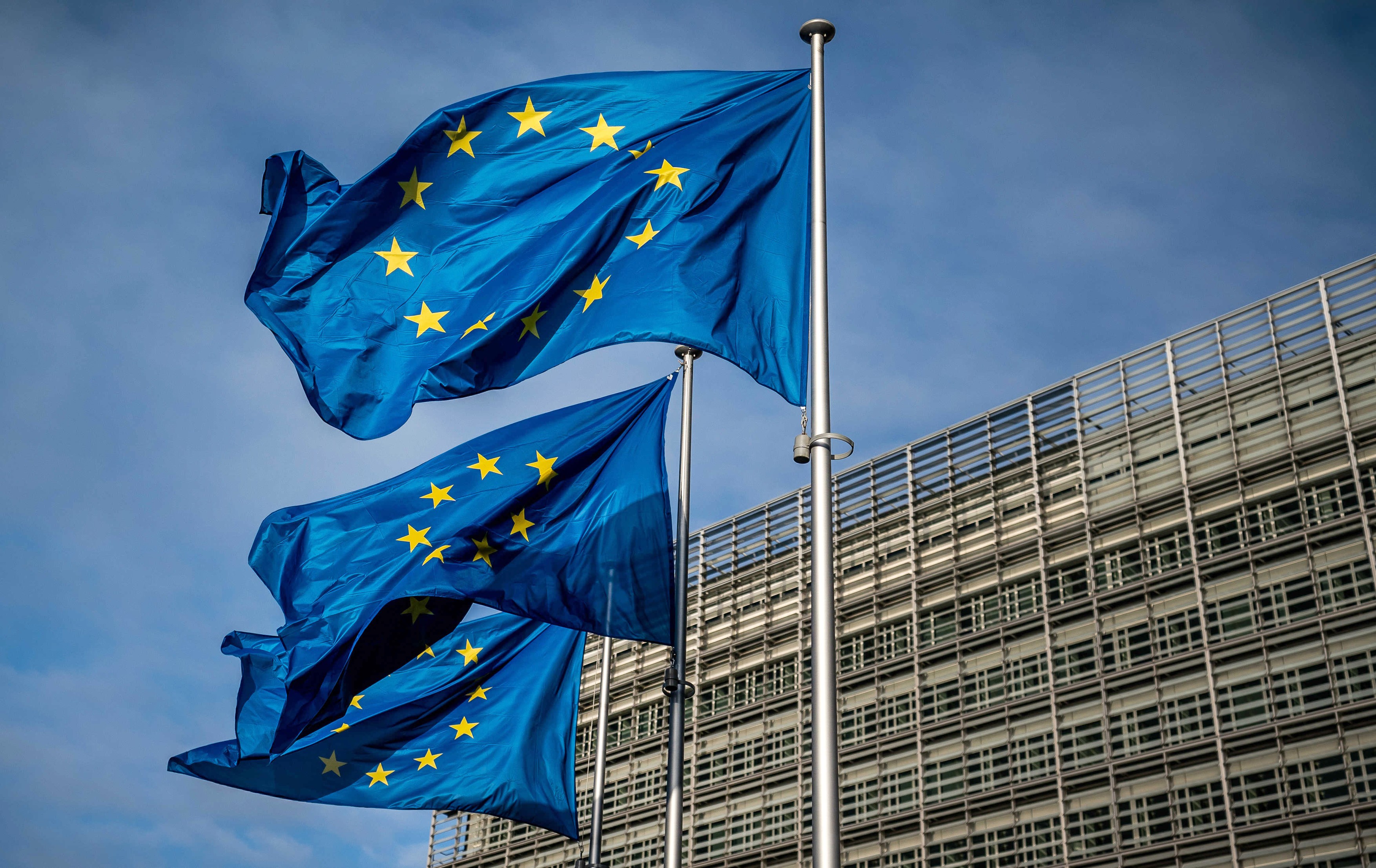 S-a stabilit data alegerilor europarlamentare din 2024. Când vor merge românii la vot pentru a-și alege reprezentanții la Bruxelles
