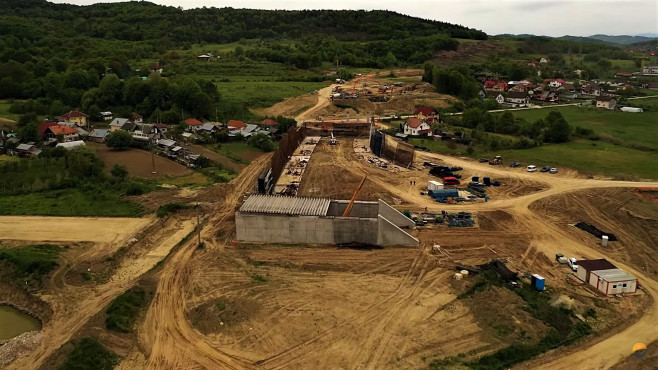 autostrada sibiu pitesti (3)