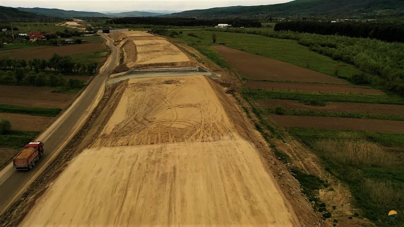 autostrada sibiu pitesti (6)