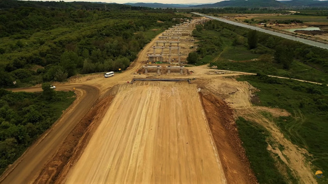 autostrada sibiu pitesti (13)