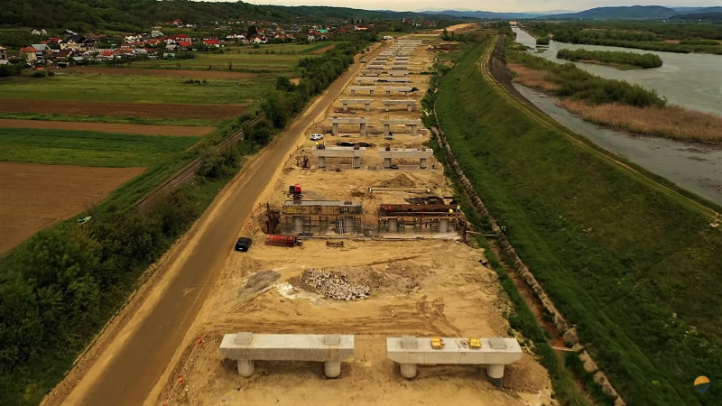 autostrada sibiu pitesti (16)