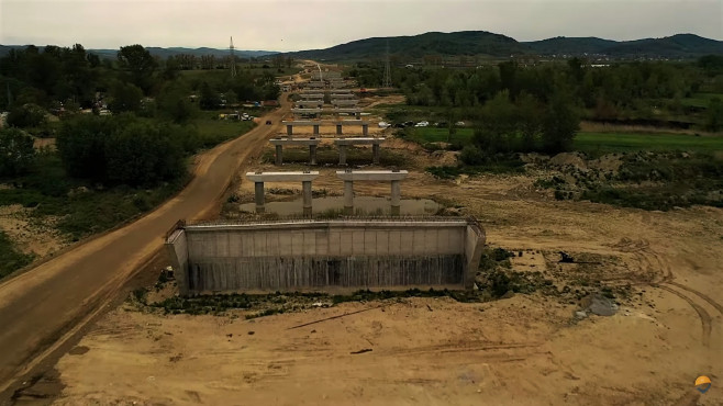 autostrada sibiu pitesti (18)