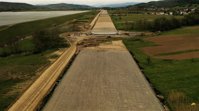 autostrada sibiu pitesti (20)