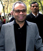 Srichand Hinduja (1)