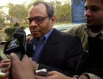 Srichand Hinduja (5)