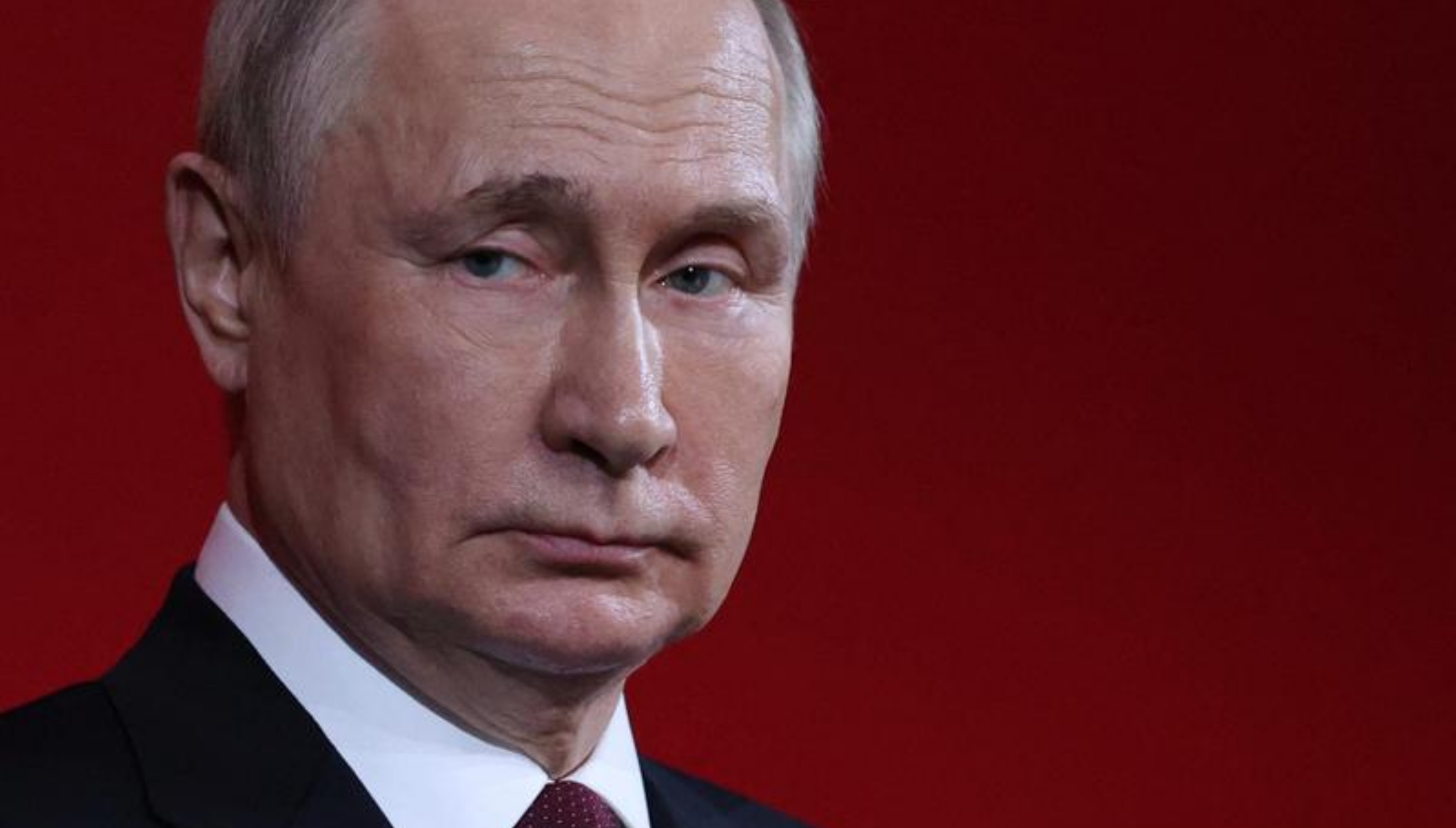 Putin a făcut o declarație specială despre moartea lui Prigojin: A avut un drum greu și a făcut greșeli grave