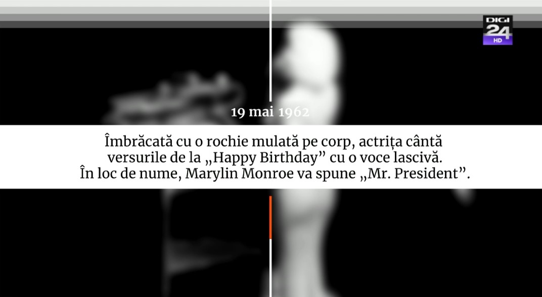 Digistoria – cele mai importante evenimente petrecute în 19 mai