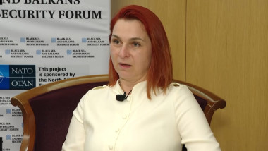 ministrul moldovean de interne