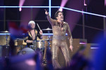 eurovision (35)