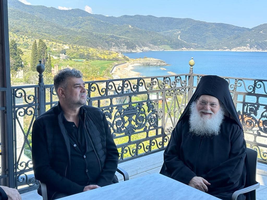 Cum s-a pregătit Marcel Ciolacu să preia șefia Guvernului. Ofensiva cu promisiuni și fotografii „cu cine trebuie”